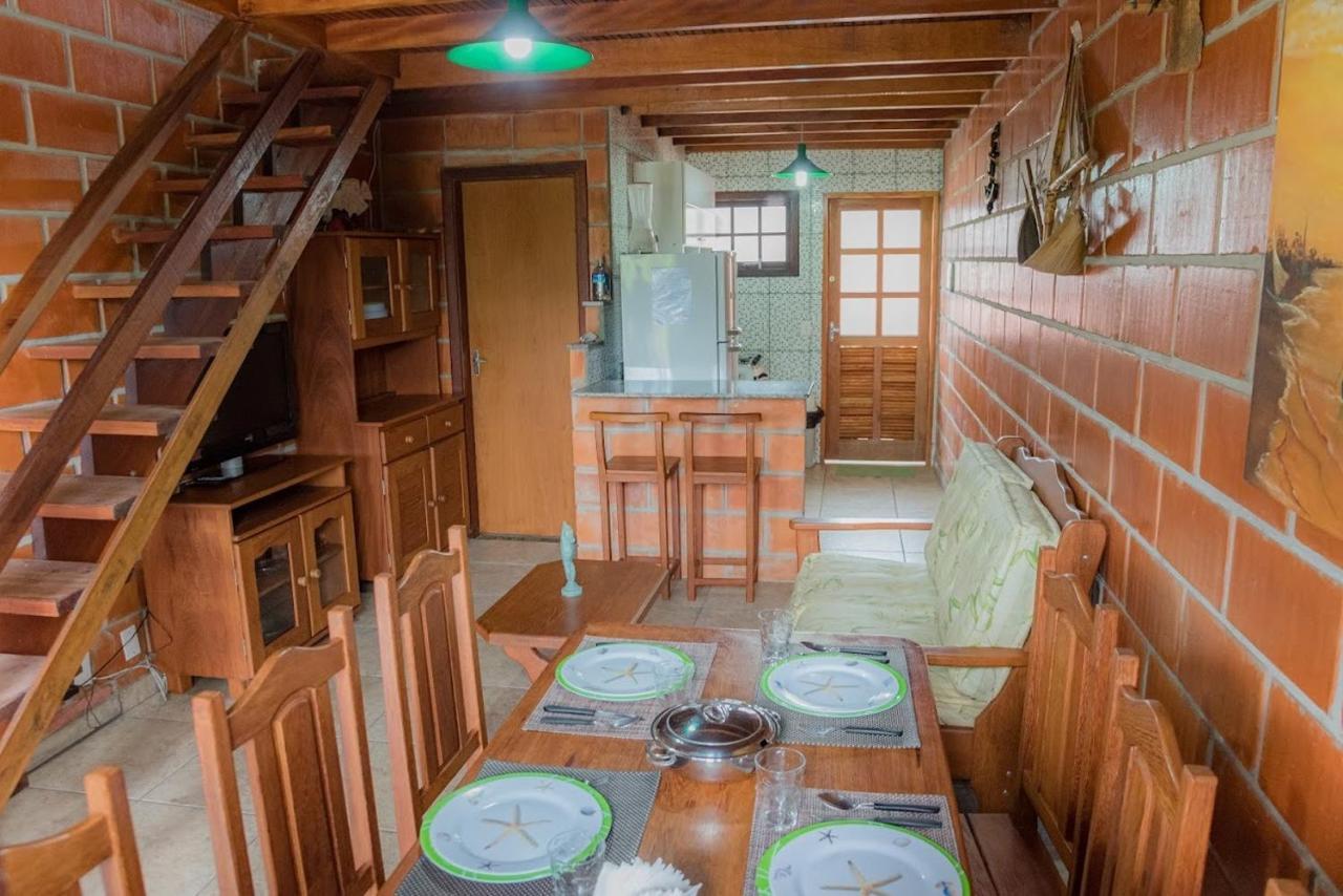 Martim De Sa - Caragua Apartamento *